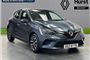 2022 Renault Clio 1.0 TCe 90 Iconic Edition 5dr