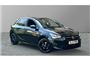 2023 Vauxhall Corsa 1.2 Turbo GS 5dr Auto