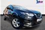 2018 Nissan Qashqai 1.5 dCi Acenta 5dr