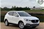 2019 MG ZS 1.5 VTi-TECH Excite 5dr