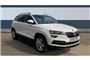 2018 Skoda Karoq 1.0 TSI SE Technology 5dr DSG