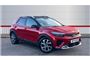 2022 Kia Stonic 1.0T GDi 48V GT-Line S 5dr DCT