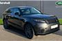 2024 Land Rover Range Rover Velar 2.0 P400e Dynamic HSE 5dr Auto