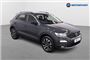 2021 Volkswagen T-Roc 1.5 TSI EVO Active 5dr DSG