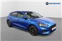 2020 Ford Focus 1.0 EcoBoost 125 ST-Line X 5dr