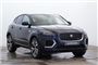 2022 Jaguar E-Pace 2.0 D200 R-Dynamic HSE 5dr Auto