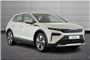 2025 Skoda Elroq 210kW 85 Edition 82kWh 5dr Auto