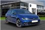 2025 Volkswagen Polo 1.0 TSI 115 Black Edition 5dr DSG