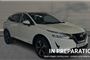 2023 Nissan Qashqai 1.5 E-Power N-Connecta 5dr Auto