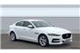 2020 Jaguar XE 2.0 S 4dr Auto