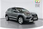 2024 SEAT Ateca 1.5 TSI EVO Xperience 5dr DSG