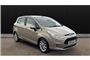 2015 Ford B-MAX 1.0 EcoBoost 120 Titanium 5dr