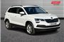 2020 Skoda Karoq 1.0 TSI SE 5dr