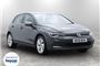 2021 Volkswagen Golf 1.5 eTSI 150 Style 5dr DSG