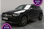 2020 Mercedes-Benz GLC GLC 220d 4Matic AMG Line 5dr 9G-Tronic