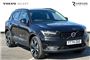 2024 Volvo XC40 2.0 B4P R DESIGN Pro 5dr Auto [7 speed]