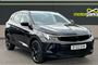 2022 Vauxhall Grandland 1.6 Hybrid GS Line 5dr Auto