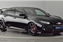 2017 Honda Civic 2.0 VTEC Turbo Type R GT 5dr