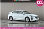 2021 Hyundai IONIQ 1.6 GDi Hybrid Premium 5dr DCT