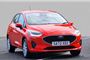 2022 Ford Fiesta 1.0 EcoBoost Trend 5dr