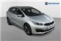 2017 Kia Ceed SW 1.6 CRDi ISG 3 5dr