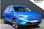 2023 MG ZS EV 115kW Trophy Connect EV Long Range73kWh 5dr Auto