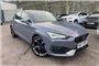 2023 Cupra Leon 1.5 eTSI V1 5dr DSG