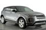 2020 Land Rover Range Rover Evoque 2.0 D150 R-Dynamic S 5dr 2WD