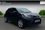 2023 Toyota Aygo X 1.0 VVT-i Pure 5dr