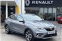 2023 Renault Arkana 1.6 E-Tech full hybrid 145 Techno 5dr Auto
