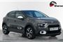 2020 Citroen C3 1.2 PureTech 110 Flair Plus 5dr EAT6