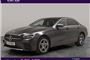 2020 Mercedes-Benz E-Class E300de AMG Line Edition 4dr 9G-Tronic