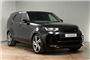 2022 Land Rover Discovery 3.0 D300 R-Dynamic SE 5dr Auto