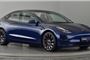 2022 Tesla Model 3 Performance AWD 4dr [Performance Upgrade] Auto