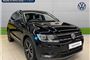 2018 Volkswagen Tiguan 1.4 TSi 150 4Motion SE Nav 5dr DSG