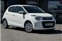 2021 Citroen C1 1.0 VTi 72 Sense 5dr