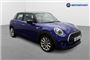 2021 MINI Hatchback 5dr 1.5 Cooper Classic II 5dr