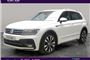 2020 Volkswagen Tiguan 2.0 TSi 190 4Motion R-Line Tech 5dr DSG