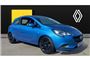 2019 Vauxhall Corsa 1.4 [75] Griffin 3dr