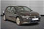 2024 Volkswagen Golf 1.5 eTSI 150 Style 5dr DSG