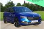 2023 Skoda Scala 1.0 TSI 110 Monte Carlo 5dr DSG