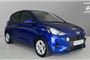 2023 Hyundai i10 1.0 MPi SE Connect 5dr Auto