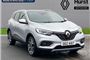 2019 Renault Kadjar 1.5 Blue dCi GT Line 5dr EDC