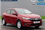 2023 Dacia Sandero 1.0 Tce Expression 5dr