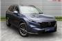 2025 Honda CR-V 2.0 eHEV Advance 5dr eCVT