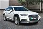 2017 Audi A4 Allroad 3.0 TDI Quattro 5dr S Tronic