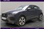 2021 Jaguar E-Pace 2.0 P300 Sport 5dr Auto