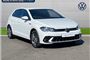 2022 Volkswagen Polo 1.0 TSI R-Line 5dr