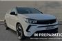 2023 Vauxhall Grandland 1.6 Plug-in Hybrid [300] 4X4 GSe 5dr Auto