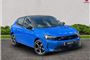 2023 Vauxhall Corsa 1.2 Turbo GS 5dr